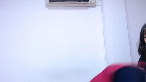 onixandghosty online show from April 2, 2026, 7:00 pm