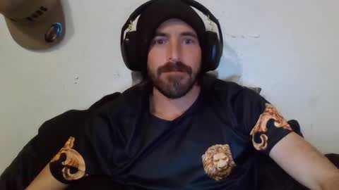 Snapshot of oniyoshiken chatting on September 20, 2025, 7:37 pm oniyoshiken online show from September 20, 2025, 7:37 pm