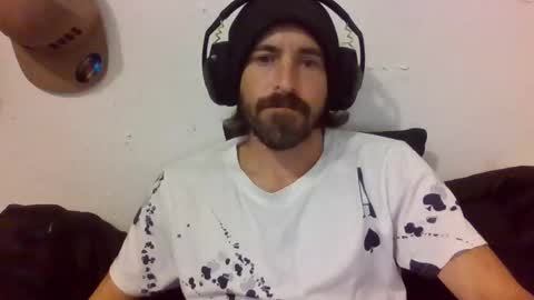 Snapshot of oniyoshiken chatting on September 26, 2025, 7:18 pm oniyoshiken online show from September 26, 2025, 7:18 pm