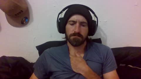 Snapshot of oniyoshiken chatting on October 1, 2025, 6:58 pm oniyoshiken online show from October 1, 2025, 6:58 pm