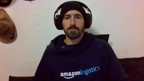 Snapshot of oniyoshiken chatting on November 11, 2025, 8:53 pm oniyoshiken online show from November 11, 2025, 8:53 pm