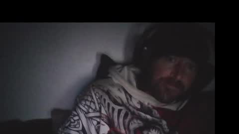 oniyoshiken online show from February 18, 2026, 2:51 am