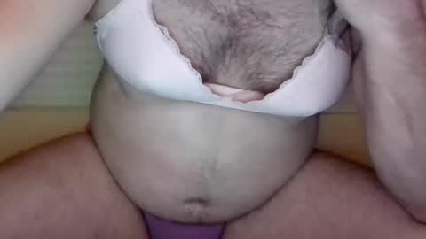 onlinejohn online show from February 27, 2026, 8:09 pm