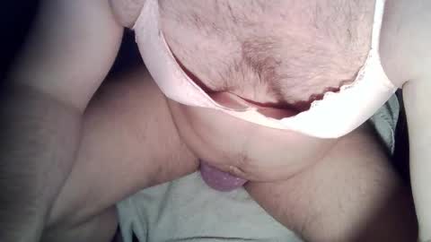 onlinejohn online show from March 12, 2026, 8:53 am