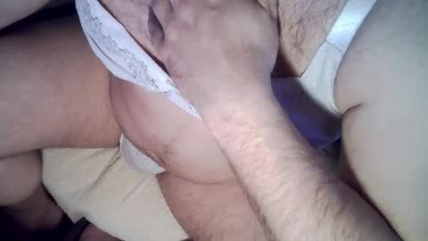 onlinejohn online show from April 17, 2026, 7:00 am