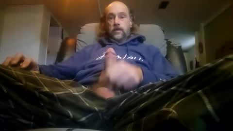 Snapshot of only01love chatting on December 22, 2024, 9:09 pm only01love online show from December 22, 2024, 9:09 pm