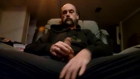 Snapshot of only01love chatting on December 29, 2024, 3:44 am only01love online show from December 29, 2024, 3:44 am