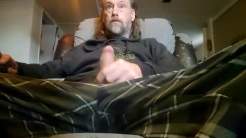 Snapshot of only01love chatting on February 22, 2025, 8:09 pm only01love online show from February 22, 2025, 8:09 pm