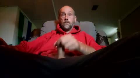 Snapshot of only01love chatting on October 18, 2025, 5:35 pm only01love online show from October 18, 2025, 5:35 pm