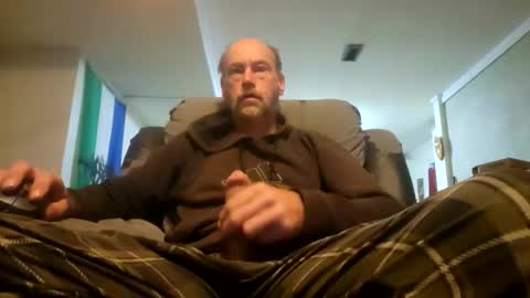 Snapshot of only01love chatting on November 5, 2025, 3:34 pm only01love online show from November 5, 2025, 3:34 pm