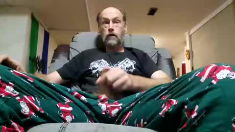 Snapshot of only01love chatting on December 3, 2025, 8:51 pm only01love online show from December 3, 2025, 8:51 pm