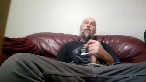 Snapshot of only01love chatting on February 9, 2026, 9:41 pm only01love online show from February 9, 2026, 9:41 pm