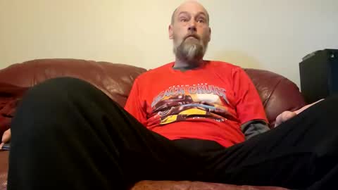 Snapshot of only01love chatting on February 22, 2026, 7:45 pm only01love online show from February 22, 2026, 7:45 pm