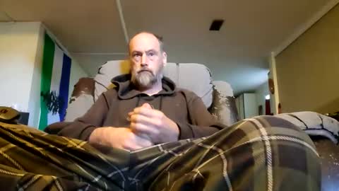 Snapshot of only01love chatting on April 4, 2026, 5:21 pm only01love online show from April 4, 2026, 5:21 pm