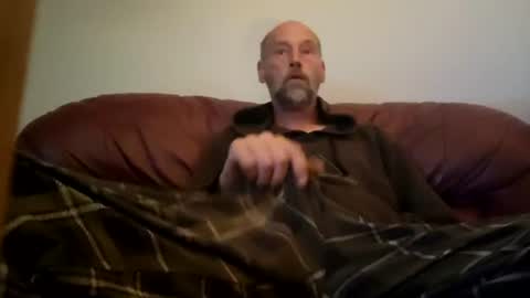only01love online show from June 14, 2026, 8:22 pm