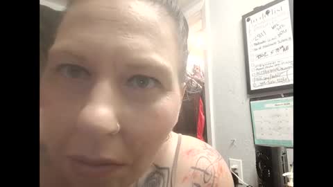 only1alexcameron online show from March 26, 2026, 5:57 am