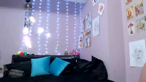 Only1JTreasure online show from December 7, 2024, 5:31 pm