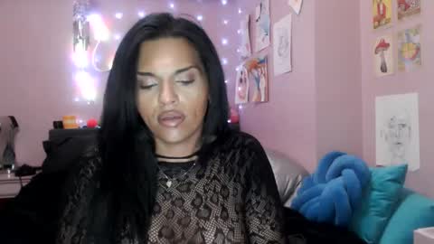 Only1JTreasure online show from December 23, 2024, 3:07 am