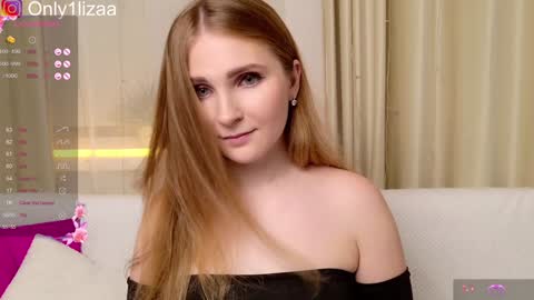 Snapshot of only1liza chatting on December 24, 2024, 10:49 pm Saturday- start 0200 GMT3 online show from December 24, 2024, 10:49 pm