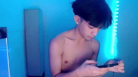 MAU online show from October 5, 2025, 11:41 am