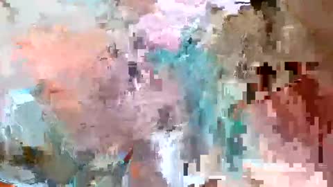 MAU online show from October 16, 2025, 12:06 pm