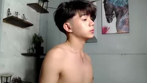 MAU online show from January 12, 2026, 10:20 am