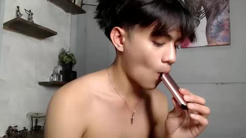 MAU online show from February 13, 2026, 9:49 am