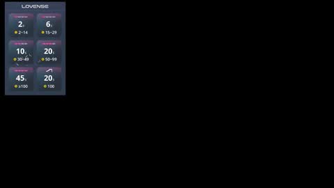 Alex S online show from March 4, 2026, 8:26 pm