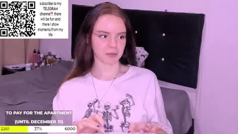 only_sarah1 online show from December 20, 2024, 11:47 pm