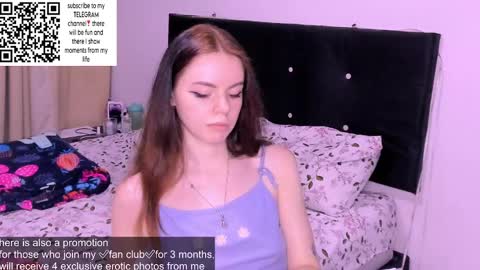 only_sarah1 online show from January 13, 2025, 1:34 am