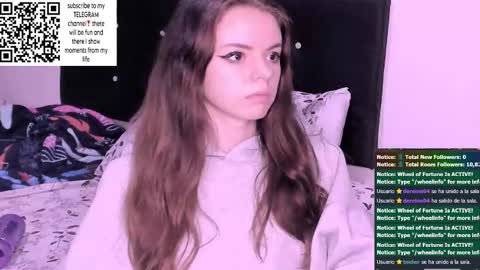 only_sarah1 online show from February 7, 2025, 12:20 am