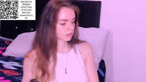 only_sarah1 online show from February 27, 2025, 1:59 am