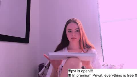 only_sarah1 online show from October 17, 2025, 10:23 pm