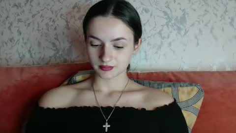 Amalia online show from December 25, 2024, 10:05 pm