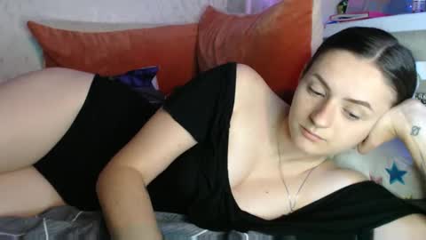 Amalia online show from May 31, 2026, 6:09 pm