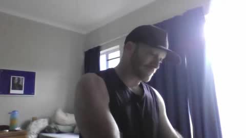 Snapshot of only_you754944 chatting on October 2, 2025, 5:47 am For me to know online show from October 2, 2025, 5:47 am