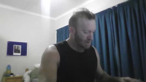 Snapshot of only_you754944 chatting on October 3, 2025, 3:25 am For me to know online show from October 3, 2025, 3:25 am