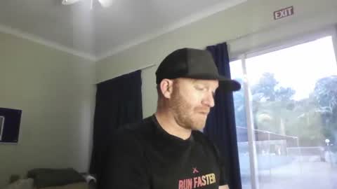 Snapshot of only_you754944 chatting on October 5, 2025, 4:22 am For me to know online show from October 5, 2025, 4:22 am