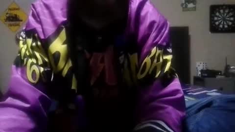 Snapshot of onlyash4014 chatting on April 8, 2026, 4:56 am Ashton online show from April 8, 2026, 4:56 am