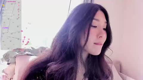 Amelia online show from March 17, 2026, 8:39 am