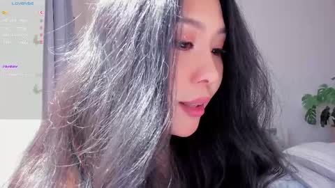 Amelia online show from April 30, 2026, 6:20 am