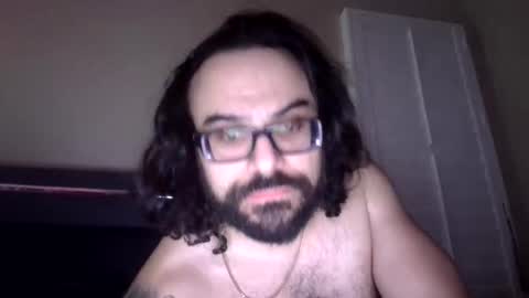 onlycheeks online show from March 15, 2026, 7:25 am