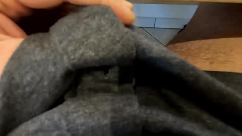 Maggus online show from February 10, 2026, 8:07 am