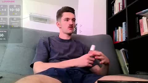 onlydiego online show from February 26, 2026, 10:36 am