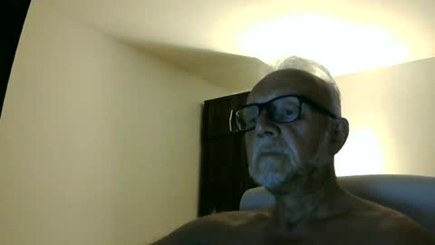 Onlyfunwithyou online show from July 19, 2026, 10:57 pm
