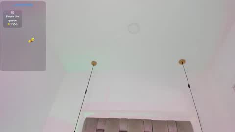 Only online show from March 19, 2026, 3:43 am