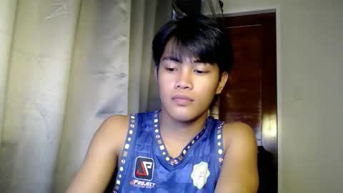 Jake online show from November 21, 2025, 6:01 am