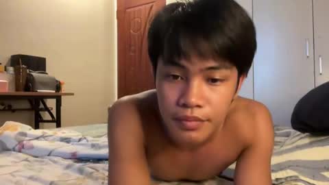 Jake online show from November 29, 2025, 4:15 am