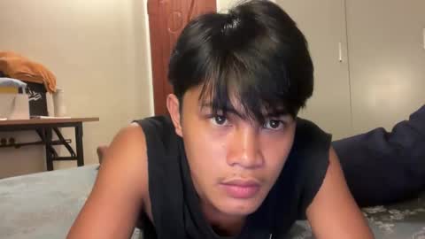 Jake online show from December 16, 2025, 10:20 am