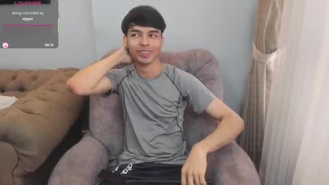 Snapshot of onlyjos_ chatting on October 6, 2025, 7:00 pm Josh - Schedule 1400 - 2200 online show from October 6, 2025, 7:00 pm